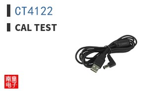CT4122 ͼƬ